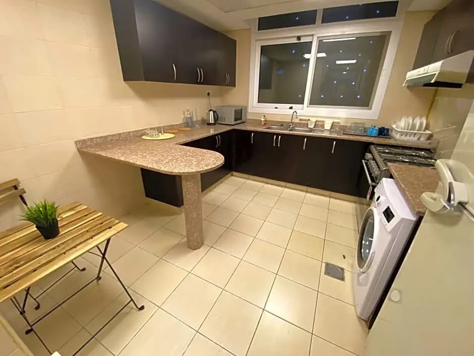 Elegance hostel - photo 17