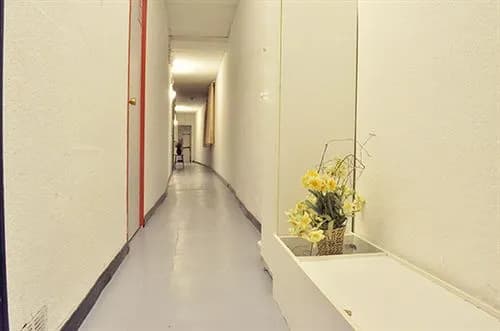 Arco Youth Hostel A&A - photo 9