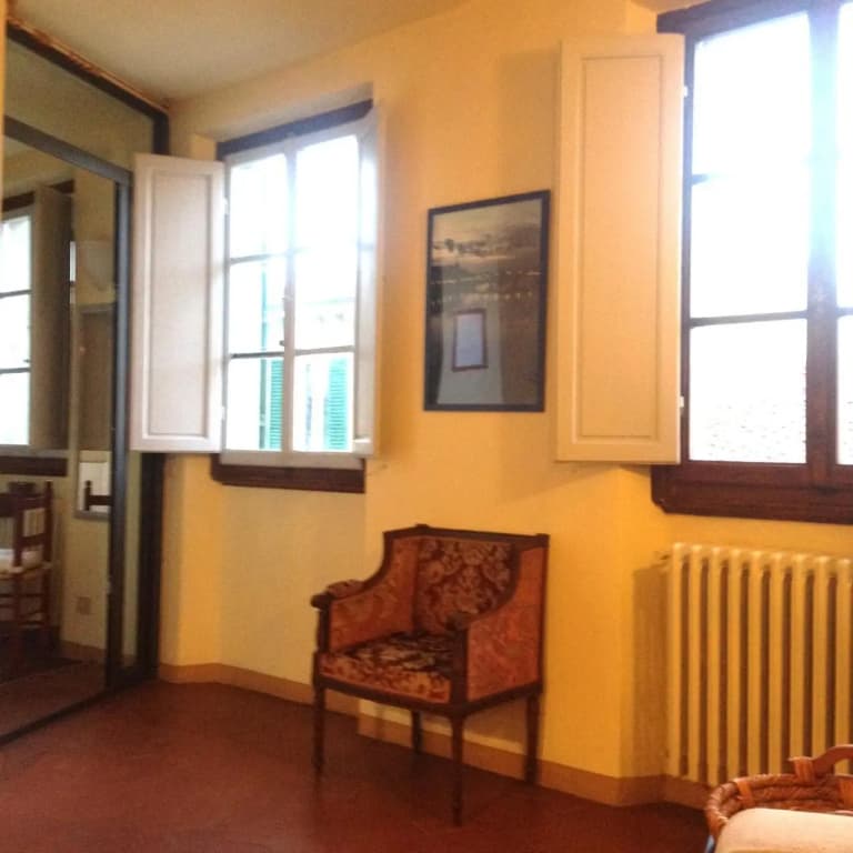 Atmosfere Rinascimentali - photo 13