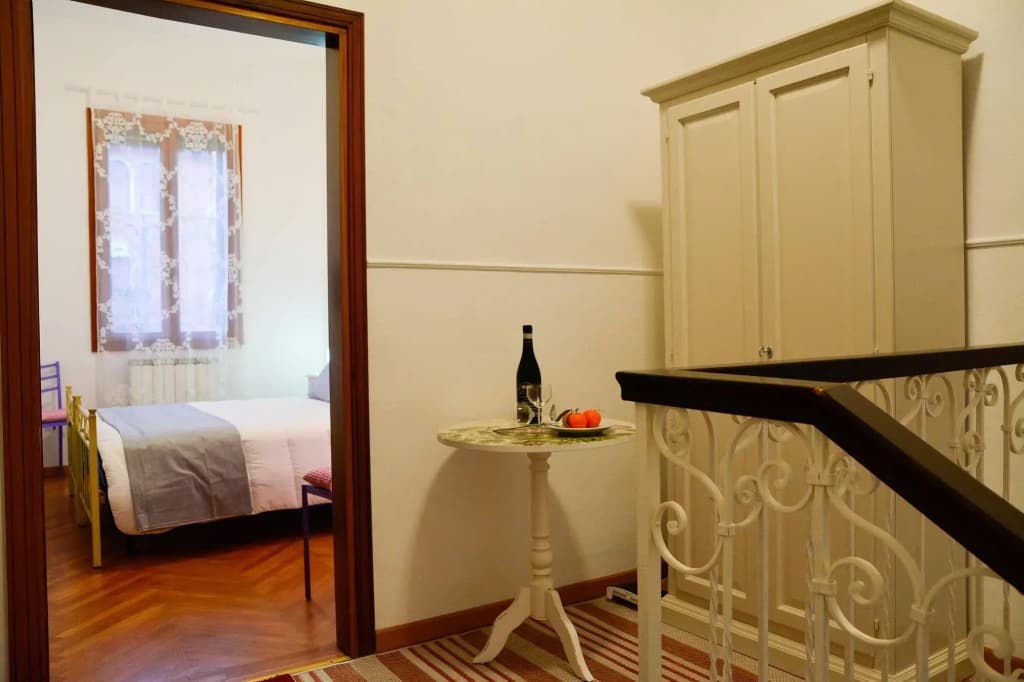 Casa Bianca - photo 3