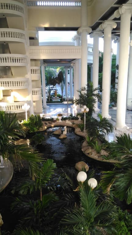 Sky Beach Apartment - main photo