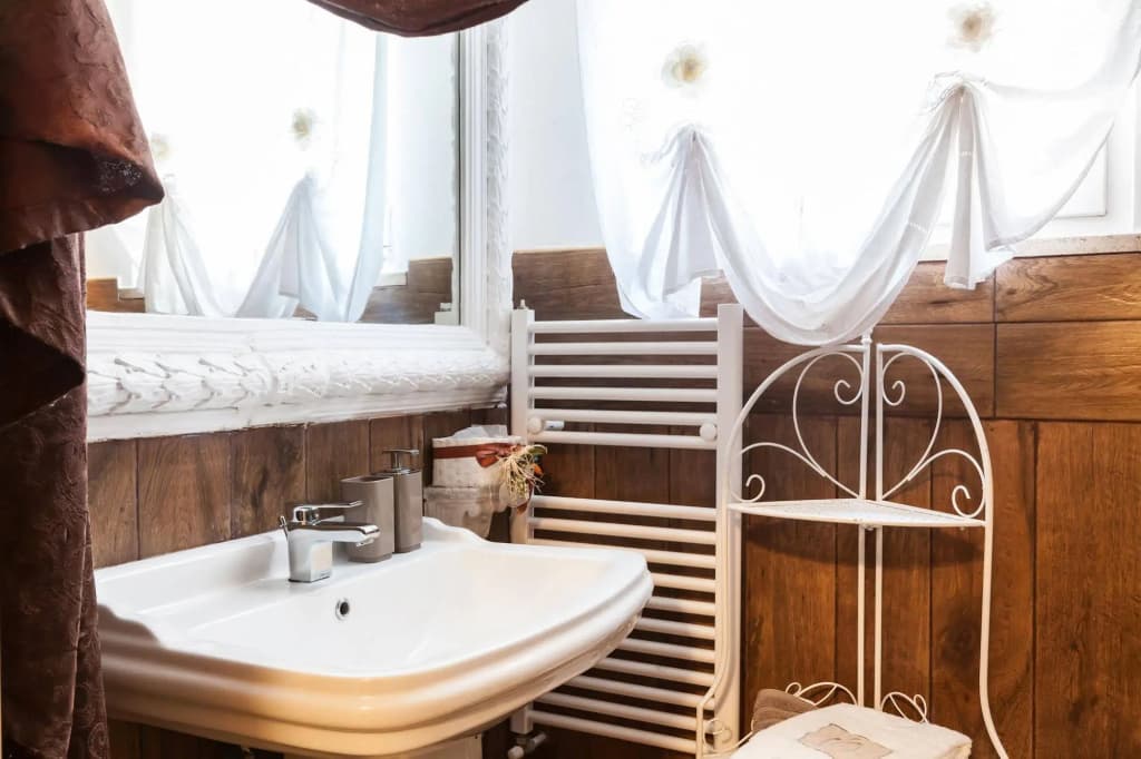 Vogue Suites Rome - photo 15