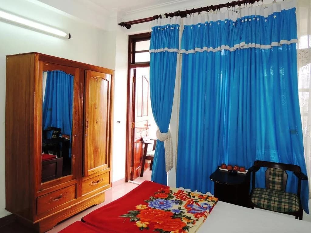 Khanh Hoai Hotel - photo 5