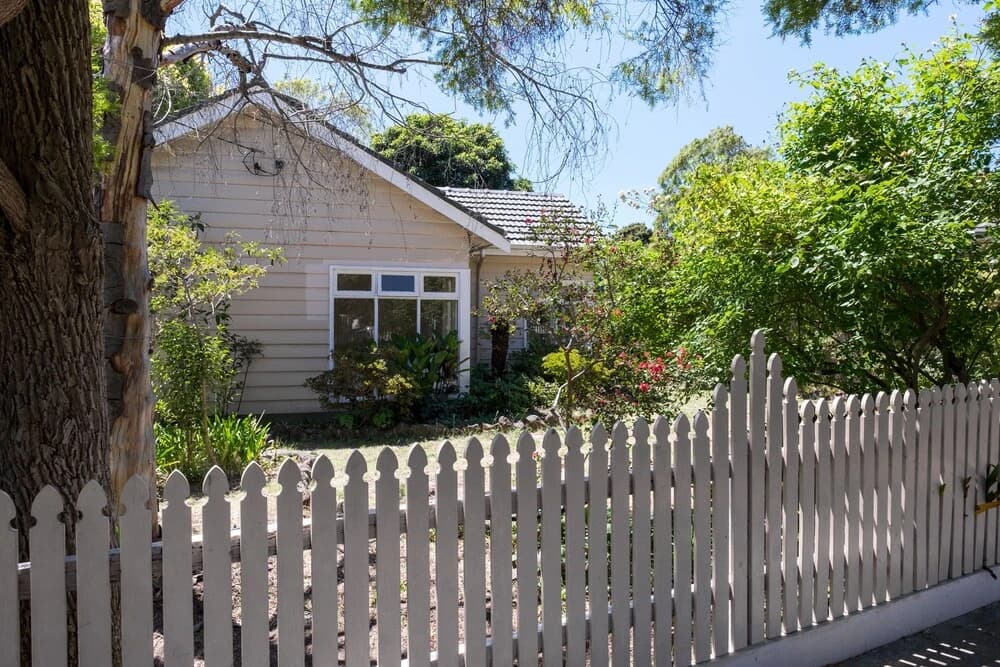 Roomerang at Massey St - photo 8