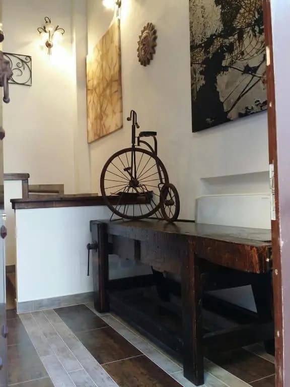 B&B Sansiromilano - photo 12