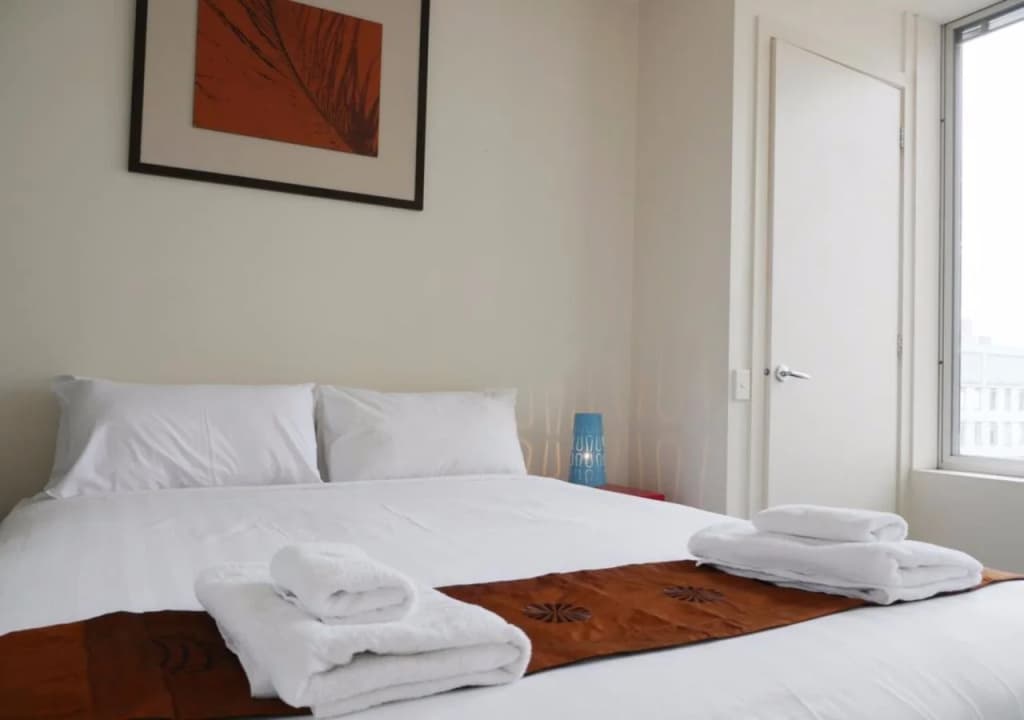 325 Collins Street - photo 15