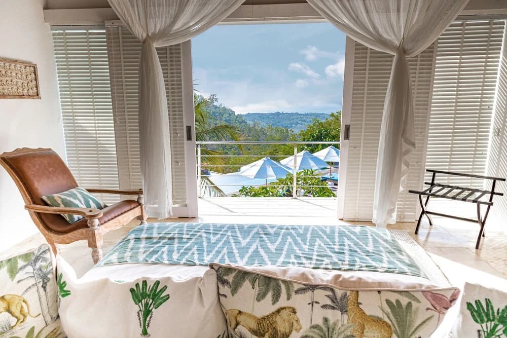 Villa Sena - photo 1