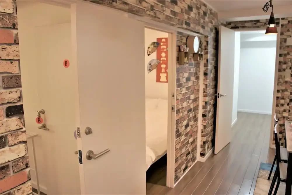 H2O Stay Spacious Place - photo 11
