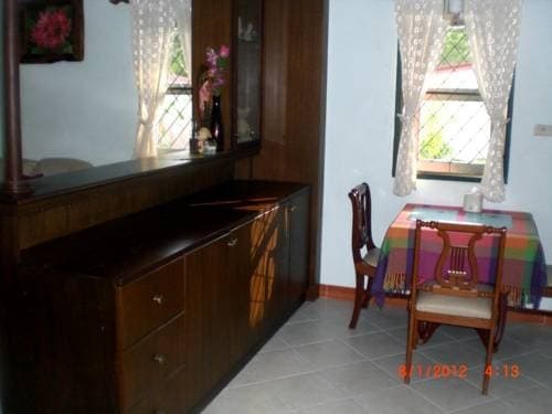 Suchaya Bungalow - photo 2