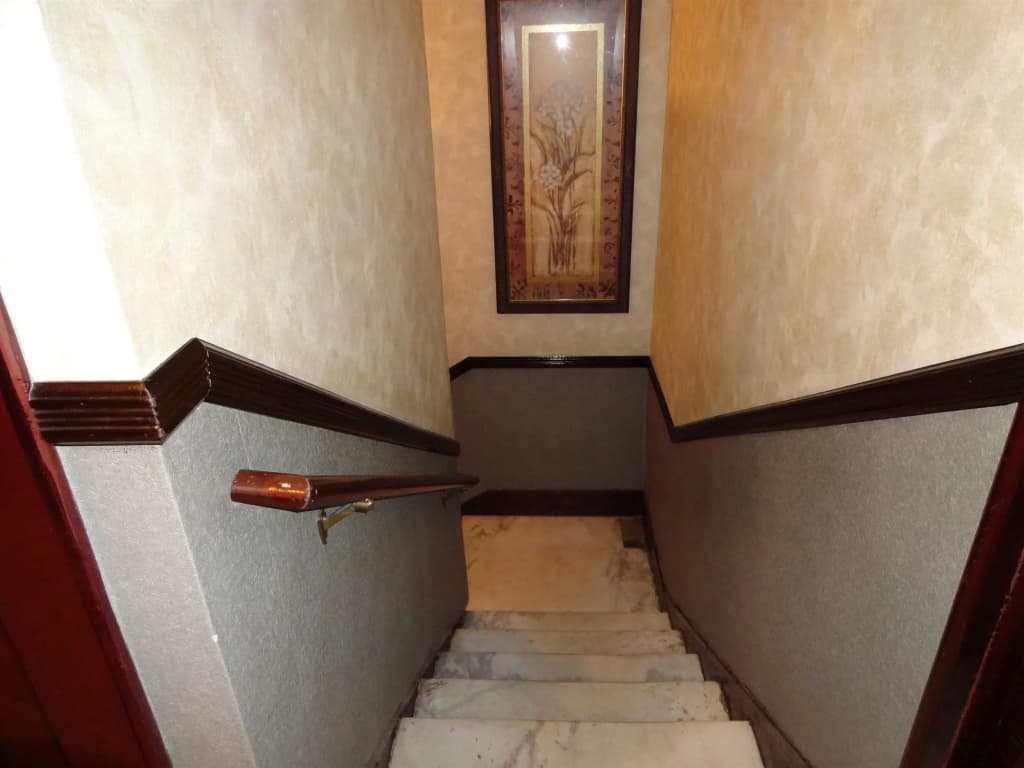 Hotel 31 - photo 11