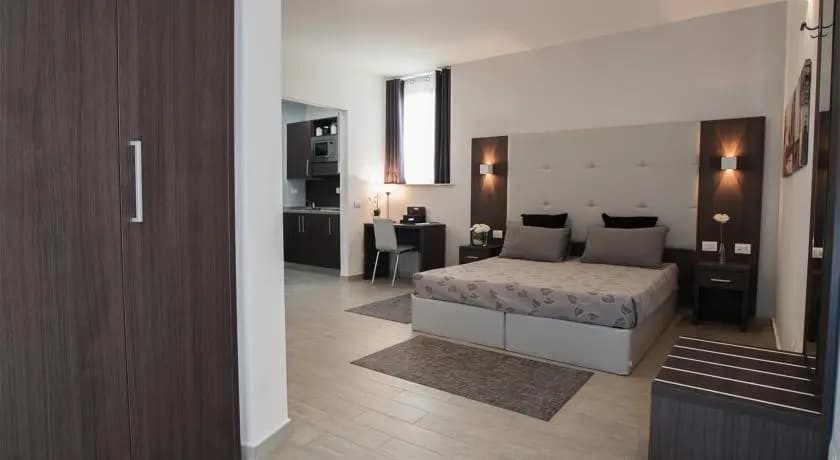 VaticHouse - photo 3