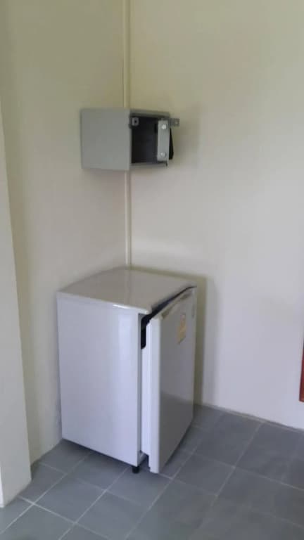 Da Papa Residence - photo 15
