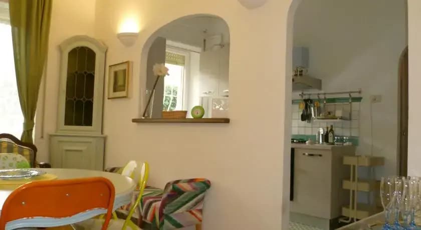 Casa Vacanze Roma Casa Cecilia - photo 3