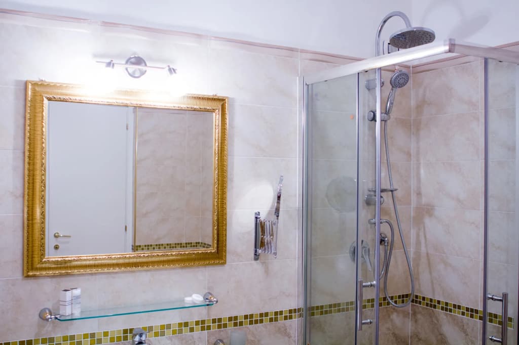 Domus Ludovisi - Daplace Collection - photo 7