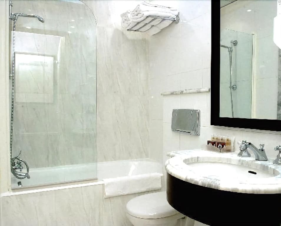 Hotel Victoires Opera - photo 9