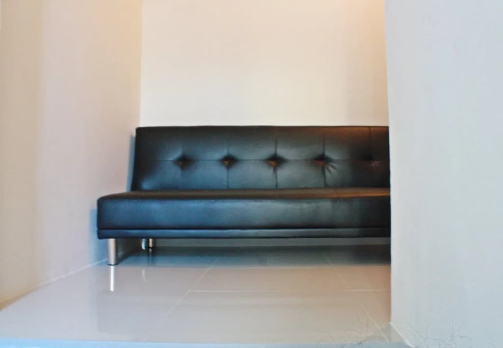 The Blue Rabbit Phuket Hotel - photo 3