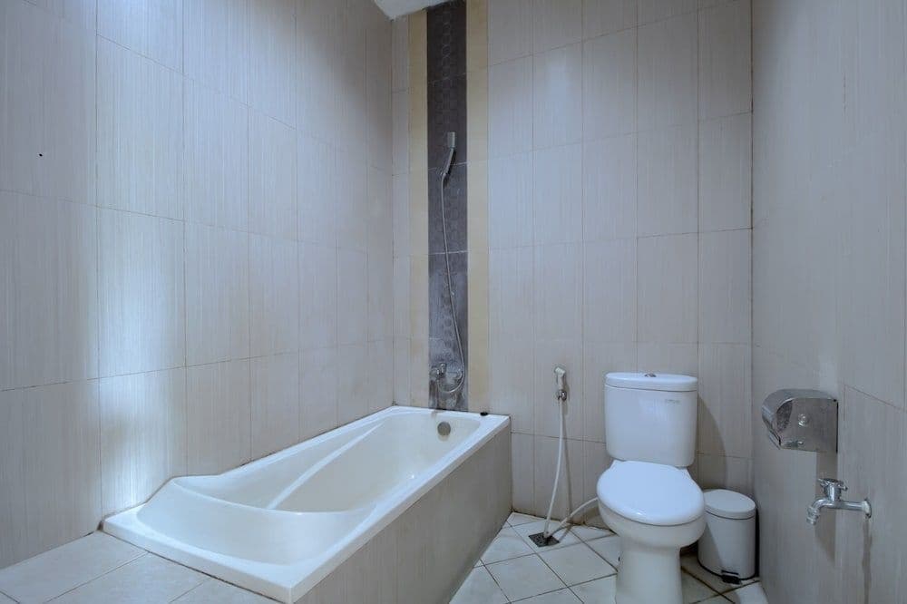 Widjoyo Rahayu Cipete 14 - photo 47