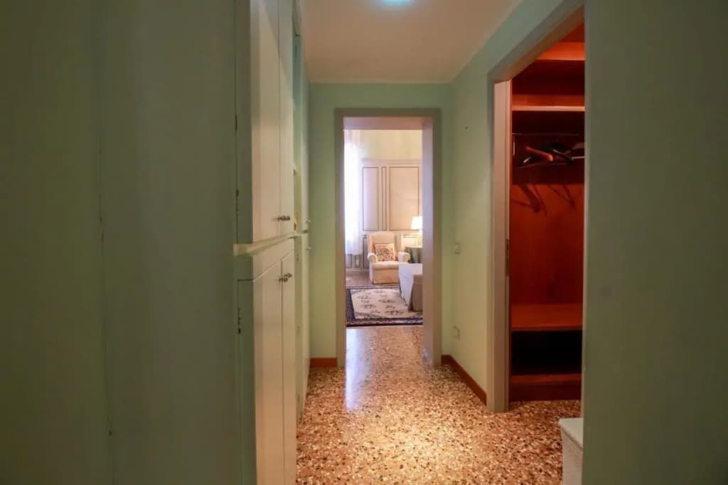 Fortuny3967 Suites & Wine - photo 3