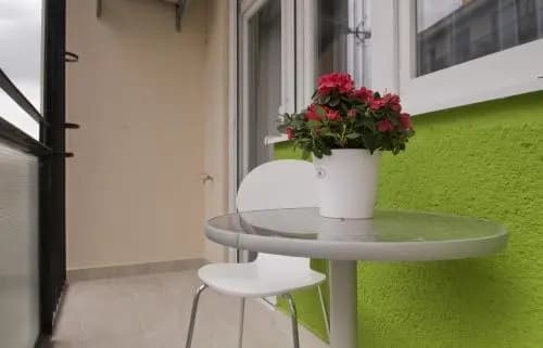 Regiposta Studio (Adults Only) - photo 12