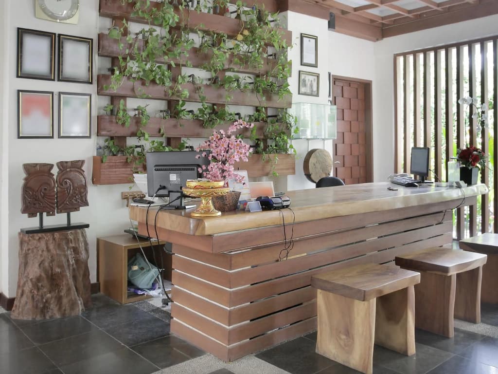 The Jas Villas - photo 1