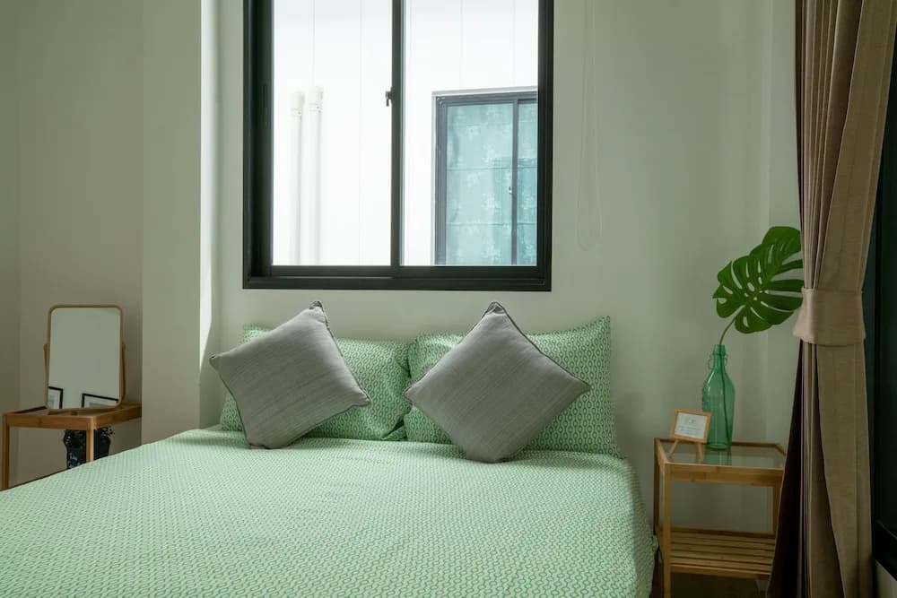 B.Jin Home - photo 5