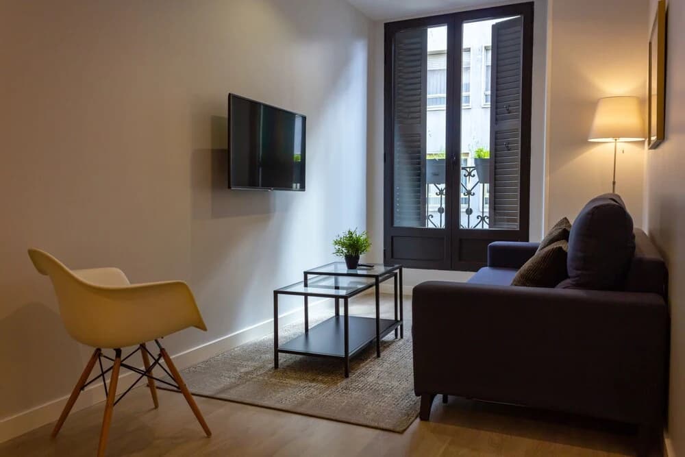 Arenal Suites - photo 4