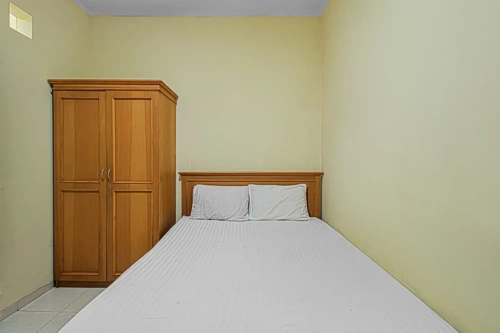Papago Guest House - photo 4