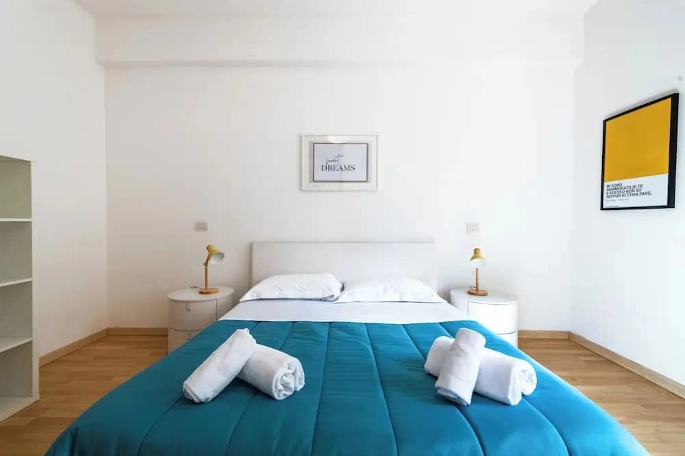 Leoncavallo Retreat - photo 2