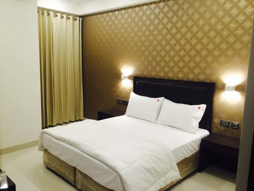 Anand Bhawan - photo 3