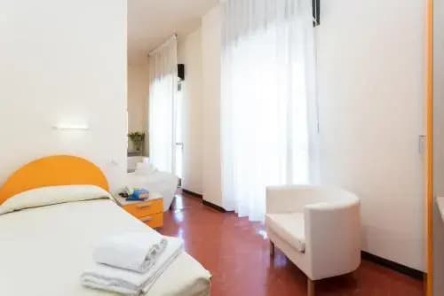 Casa Adele - photo 2