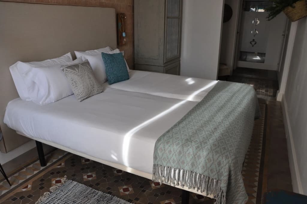Casa Kessler Barcelona - photo 3