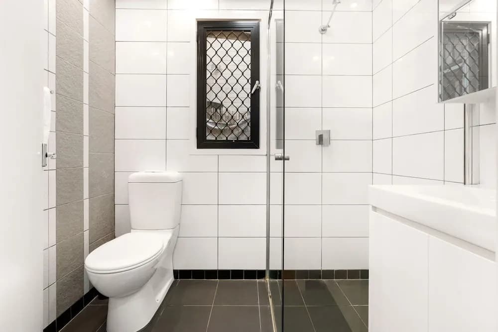 Comfy Darlinghurst Retreat - photo 10