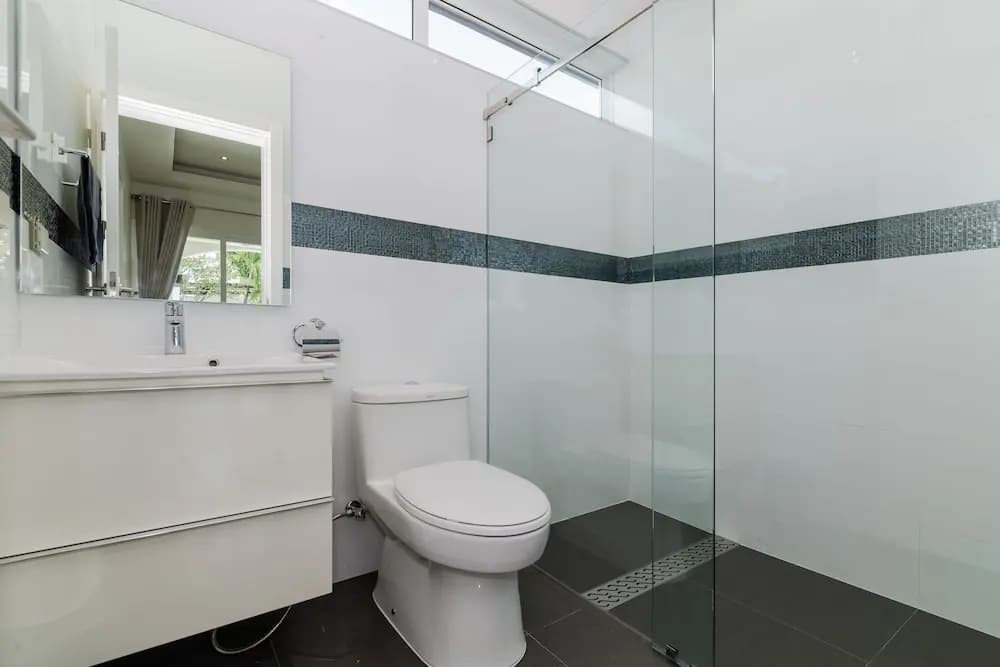 Orchid Paradise Homes OPV404 - photo 4