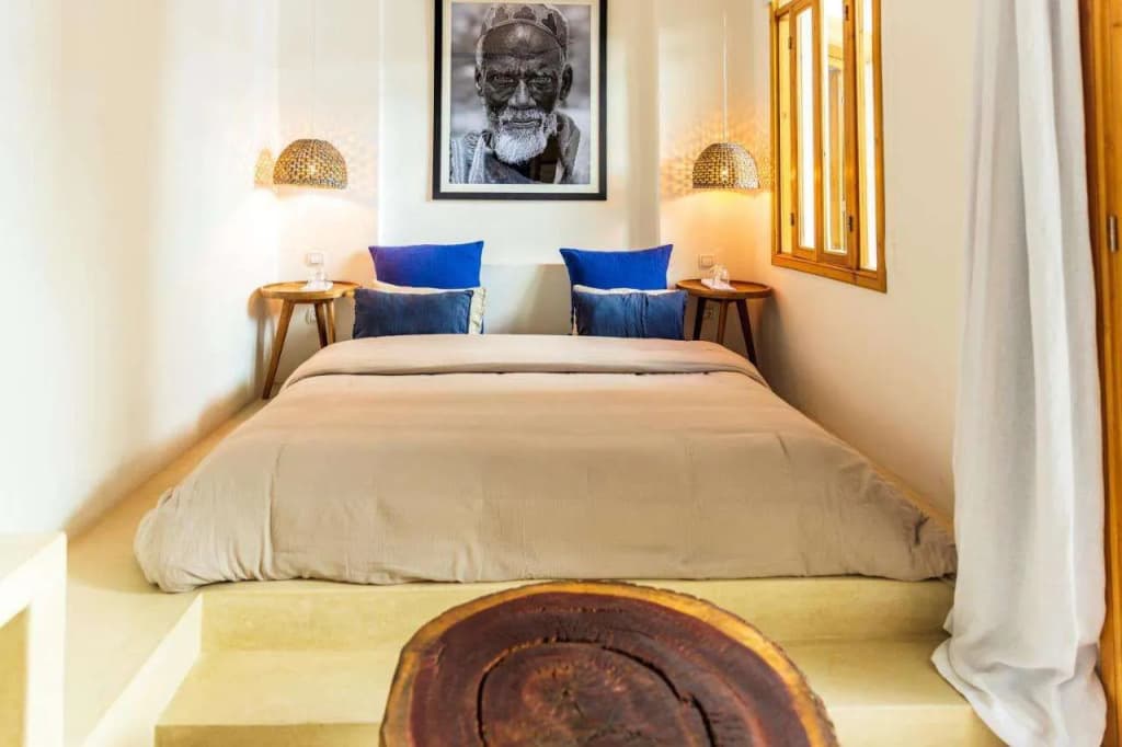 Pure House Marrakech - photo 3