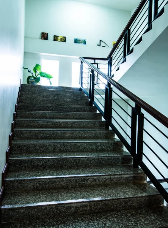 Mirigi Boutique Hotel - photo 7