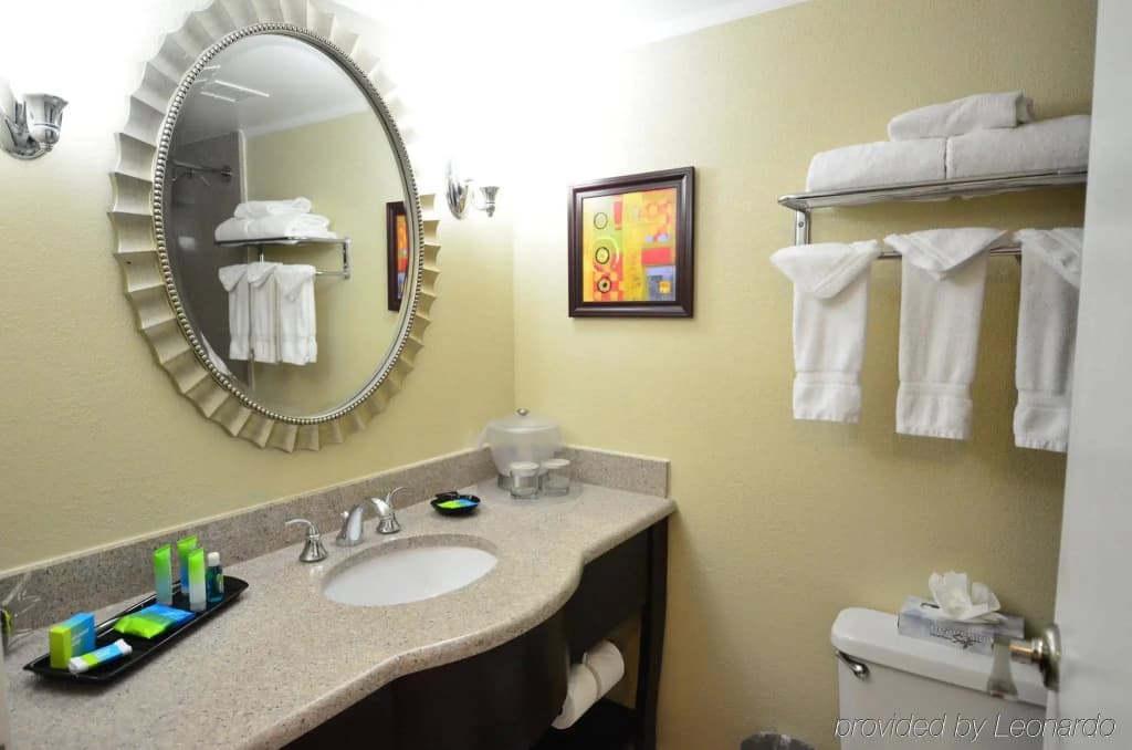 Holiday Inn Orlando East - UCF Area by IHG - photo 9