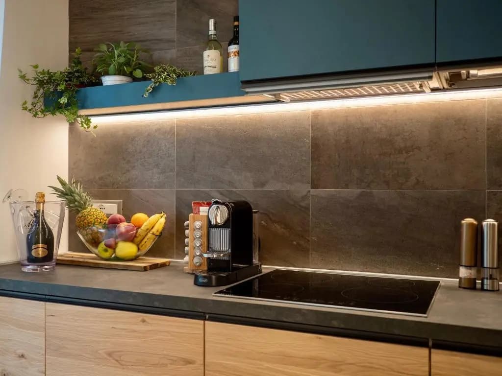 Venice Green Residence - photo 9