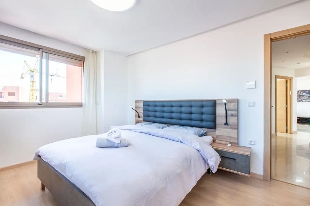 ZARI BOUTIQUE Aparthotel - photo 25