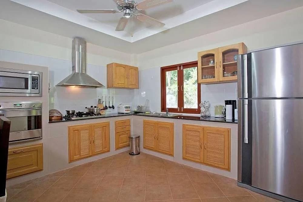 Villa Malier - photo 21
