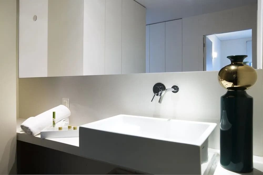 Apt in Lisbon Marina Apartments - photo 7