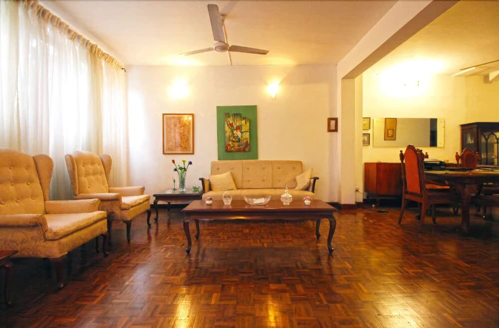 Vista Secure BnB - photo 10