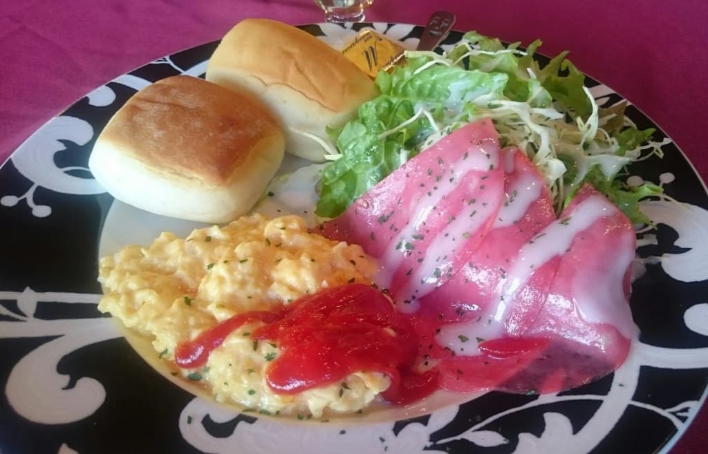 Grampus Inn Osaka Namba - photo 3