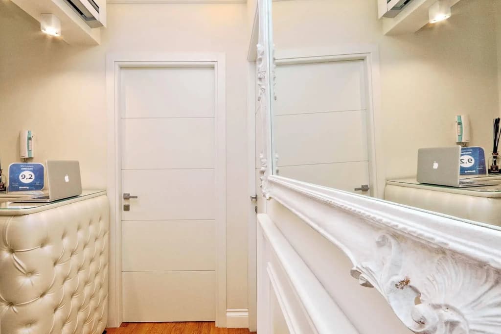 AMM Suite - photo 2