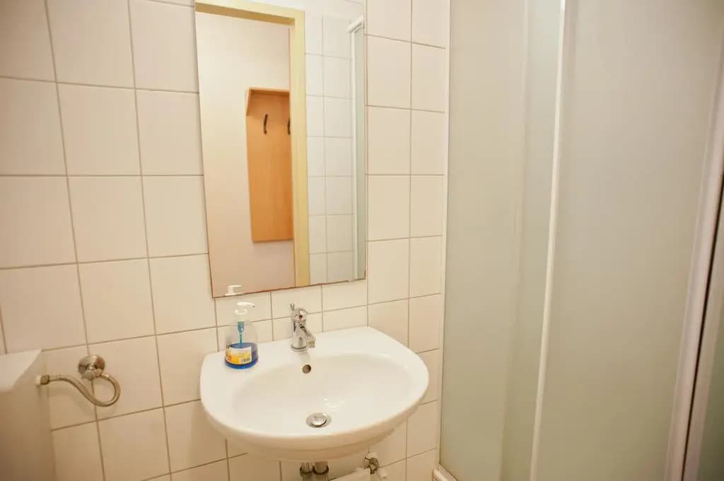 Popup Hostels - Citadella - photo 9