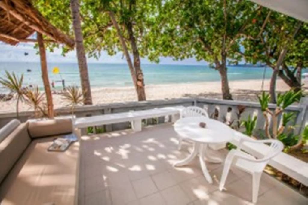 King's Garden Resort - photo 13