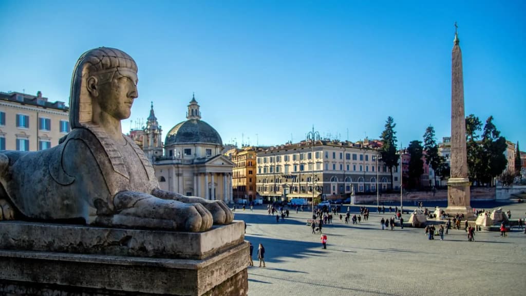 Palazzo Venere - photo 21