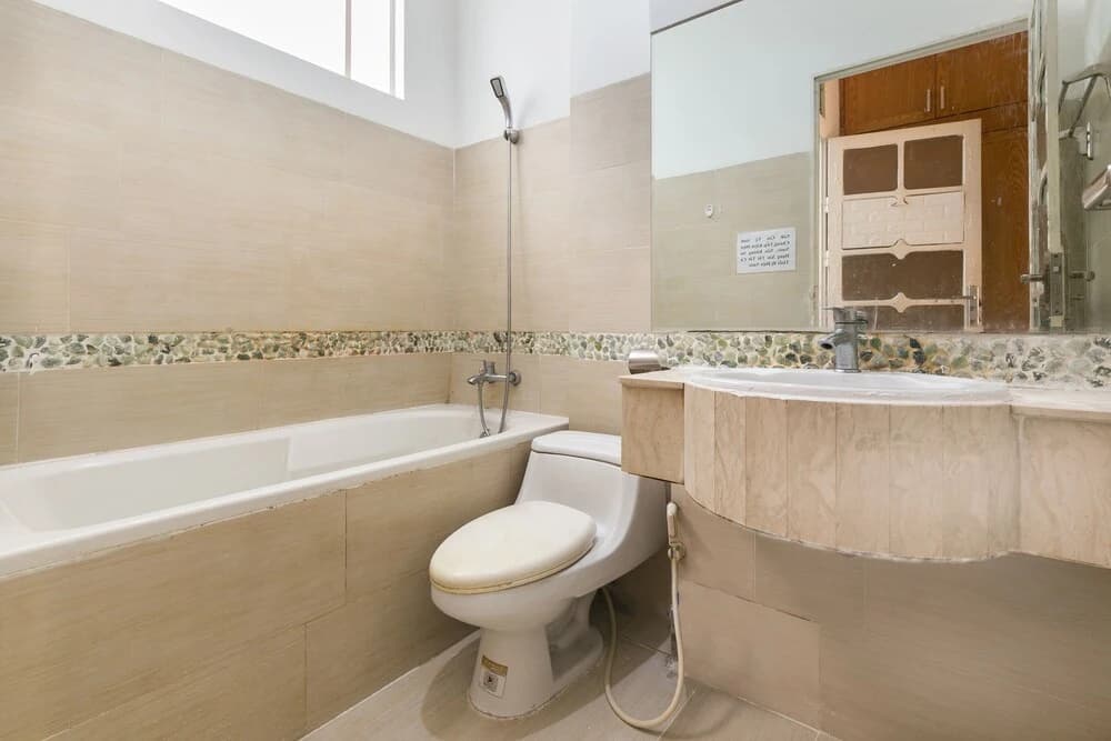 OYO 760 Ceo House Homestay - Hostel - photo 10