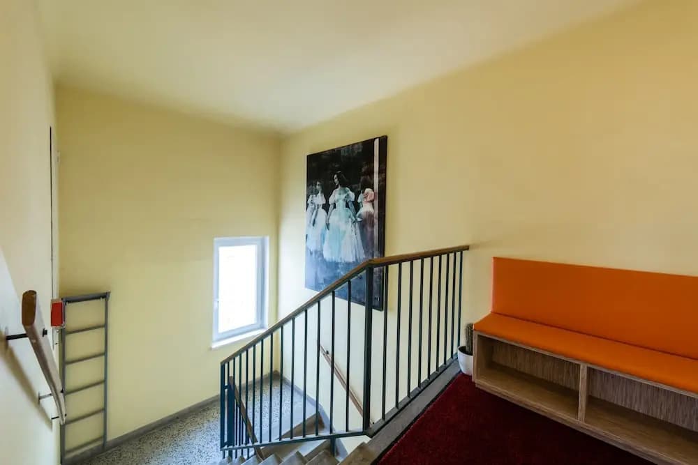 Skyflats Vienna Belle View - photo 14