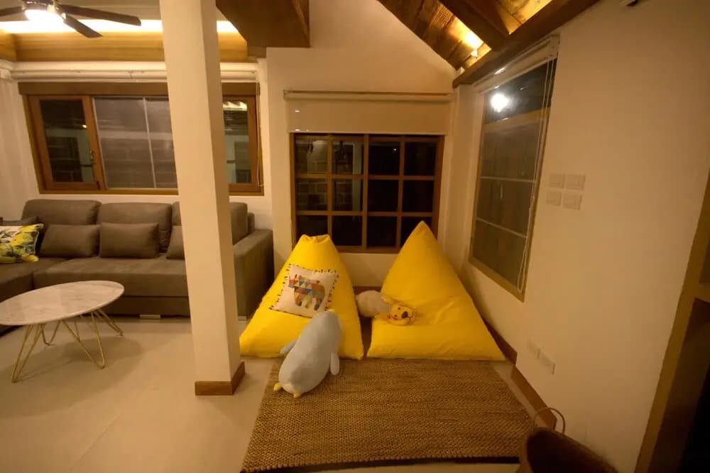Nimman Pool Villa - photo 2