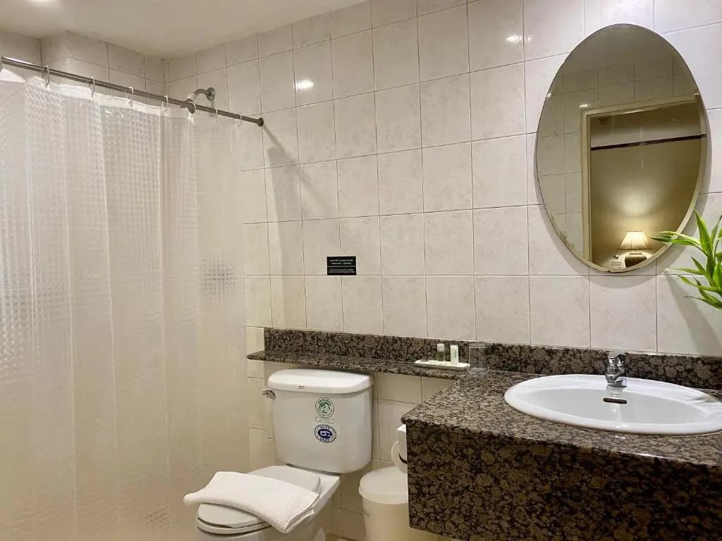 Surin Bay Inn - photo 7